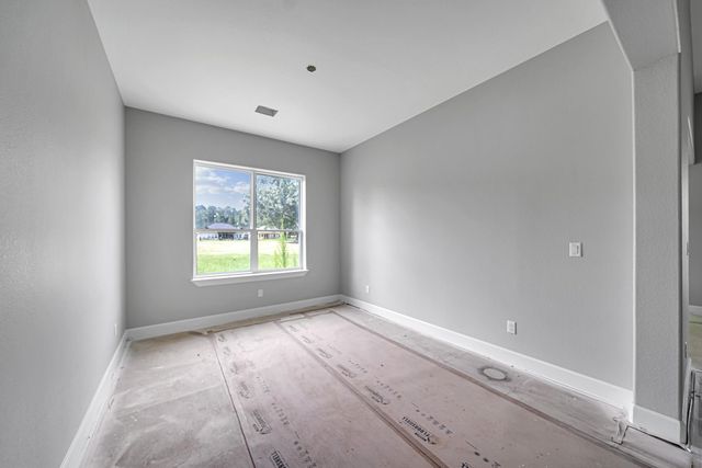 166 Augusta Drive, Trinity, TX 75862