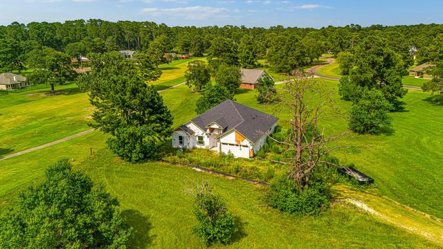 166 Augusta Drive, Trinity, TX 75862