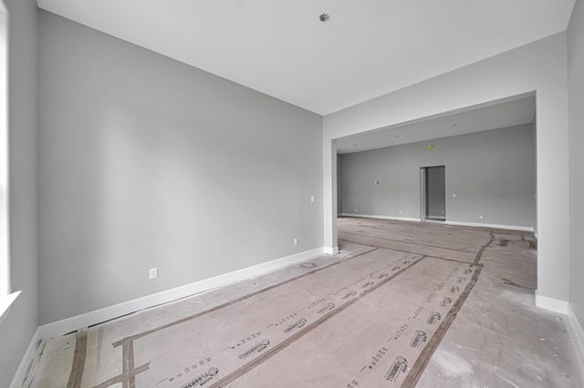 166 Augusta Drive, Trinity, TX 75862