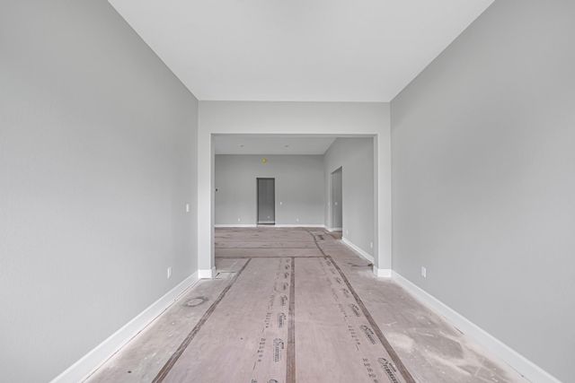 166 Augusta Drive, Trinity, TX 75862