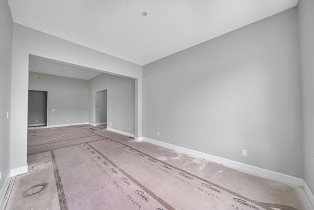 166 Augusta Drive, Trinity, TX 75862
