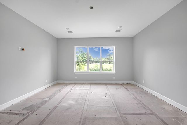 166 Augusta Drive, Trinity, TX 75862