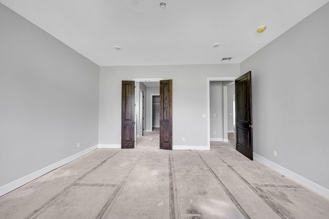 166 Augusta Drive, Trinity, TX 75862