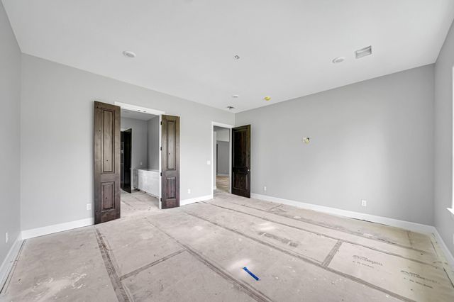166 Augusta Drive, Trinity, TX 75862