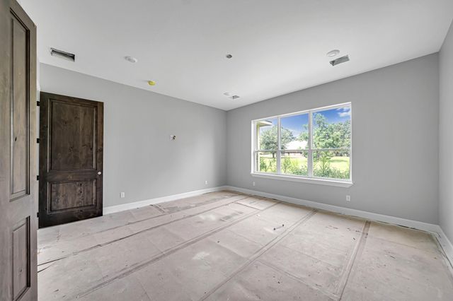 166 Augusta Drive, Trinity, TX 75862