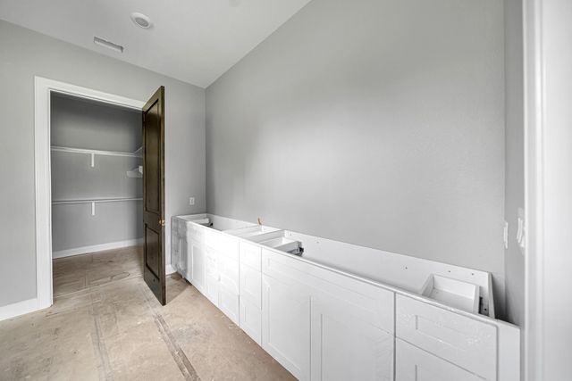 166 Augusta Drive, Trinity, TX 75862