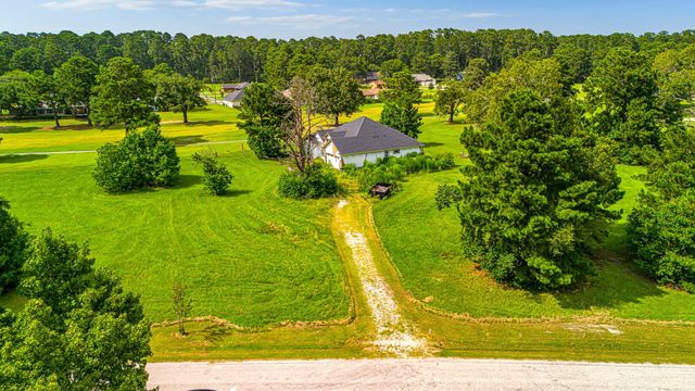 166 Augusta Drive, Trinity, TX 75862