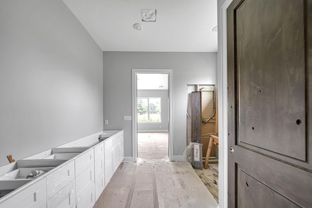 166 Augusta Drive, Trinity, TX 75862
