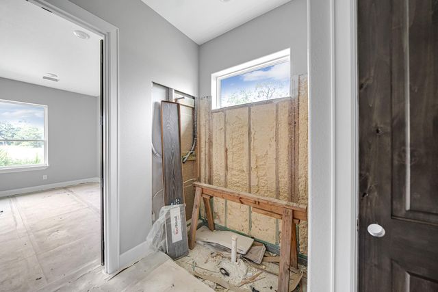 166 Augusta Drive, Trinity, TX 75862
