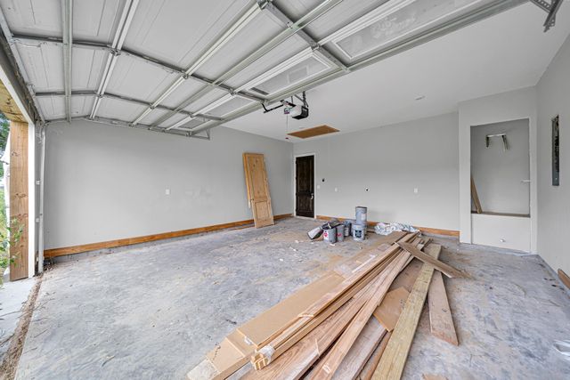 166 Augusta Drive, Trinity, TX 75862