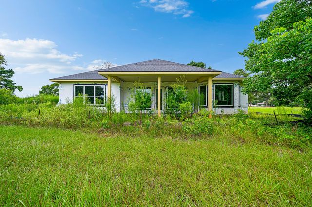 166 Augusta Drive, Trinity, TX 75862