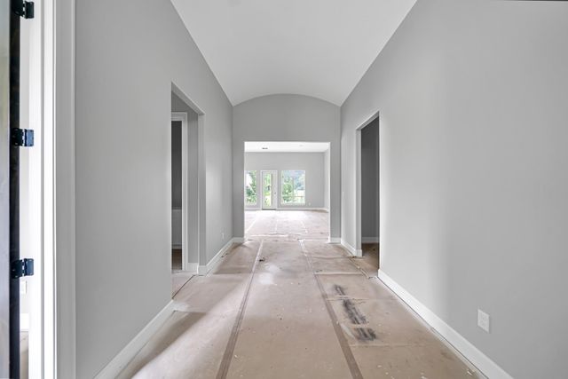 166 Augusta Drive, Trinity, TX 75862