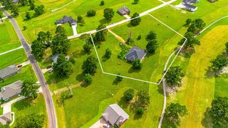 166 Augusta Drive, Trinity, TX 75862