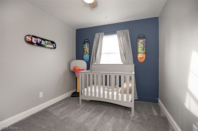 926 Sherwood Drive, Elyria, OH 44035