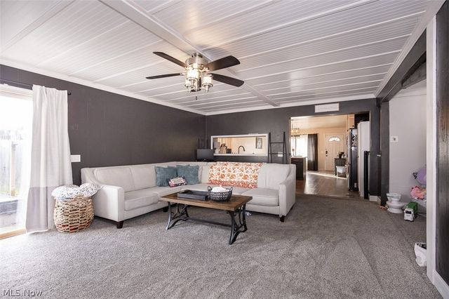 926 Sherwood Drive, Elyria, OH 44035