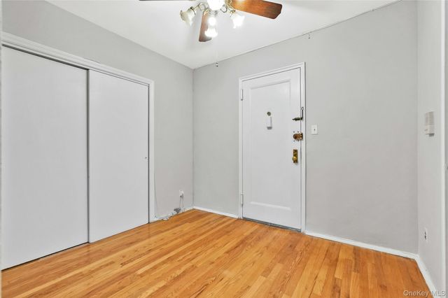 138-18 28th Road 2F, Flushing, NY 11354