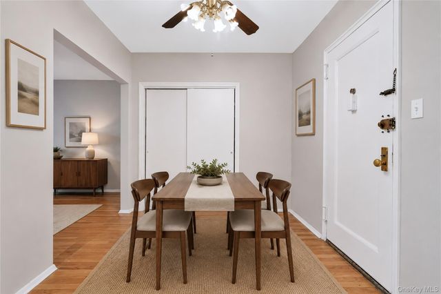 138-18 28th Road 2F, Flushing, NY 11354