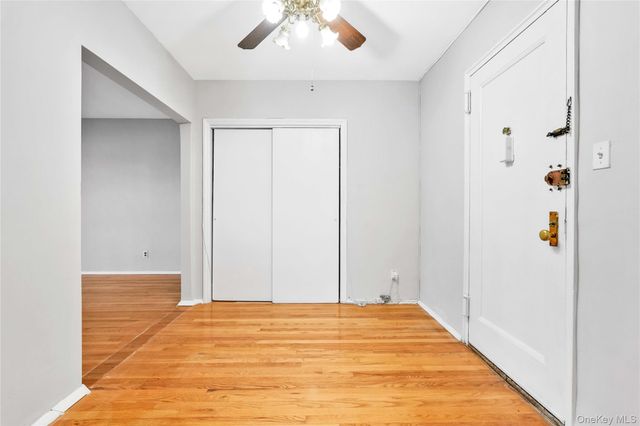 138-18 28th Road 2F, Flushing, NY 11354