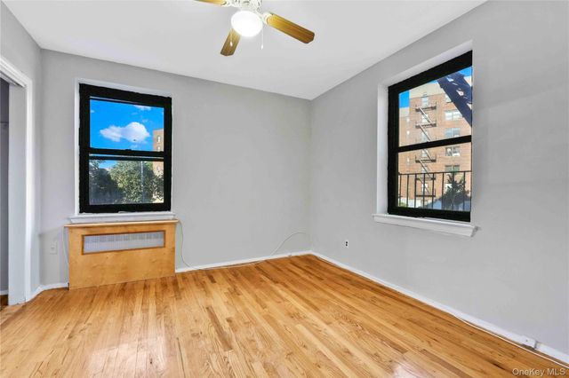 138-18 28th Road 2F, Flushing, NY 11354