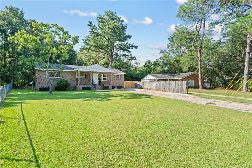 4120 Latimer Lane, Mobile, AL 36609 — photo 3