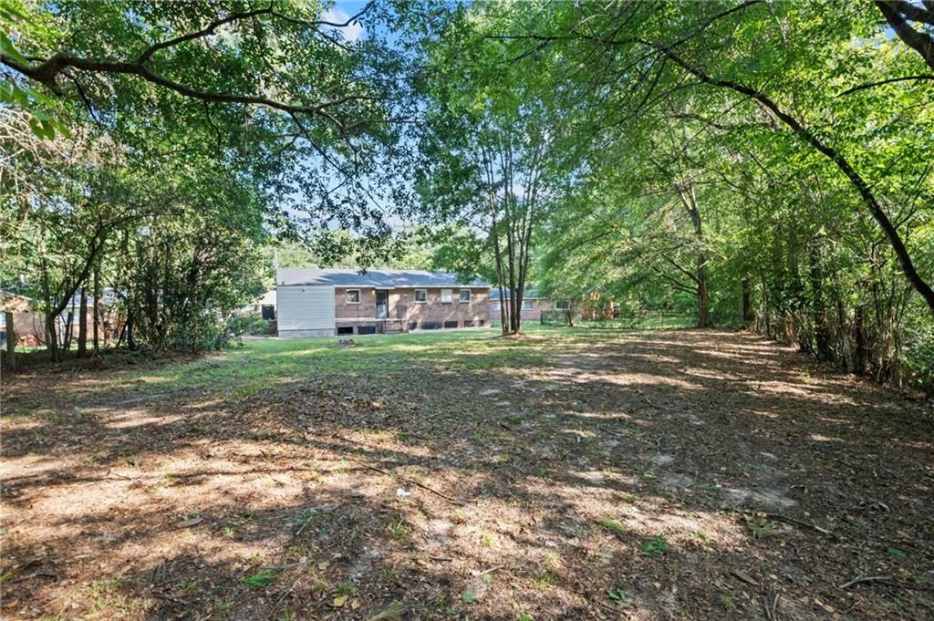 4120 Latimer Lane, Mobile, AL 36609 — photo 4