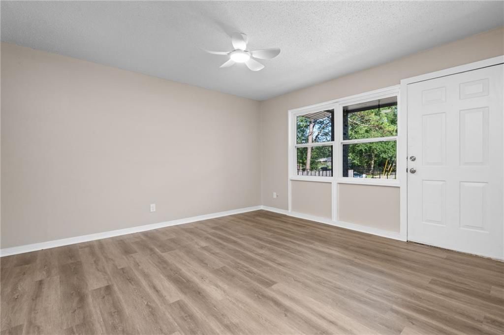 4120 Latimer Lane, Mobile, AL 36609 — photo 5
