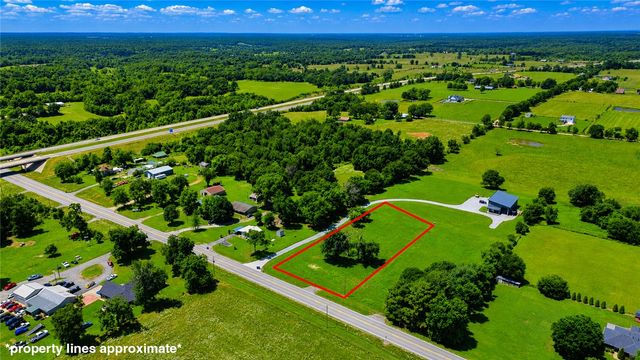 13197 AR 279 Highway, Gravette, AR 72736