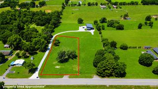 13197 AR 279 Highway, Gravette, AR 72736