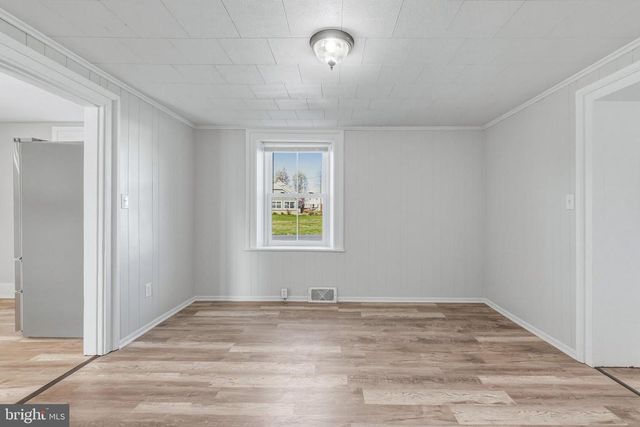 773 W MAIN ST, Stanley, VA 22851