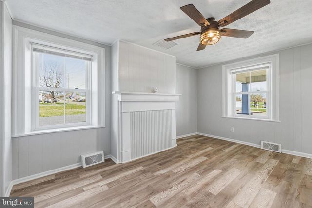 773 W MAIN ST, Stanley, VA 22851