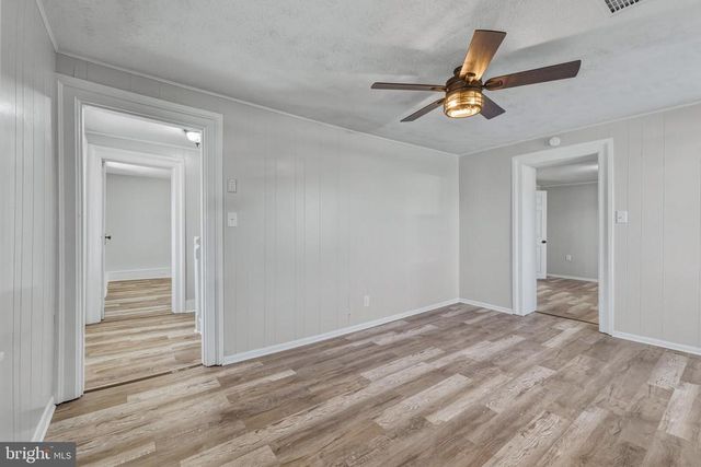 773 W MAIN ST, Stanley, VA 22851