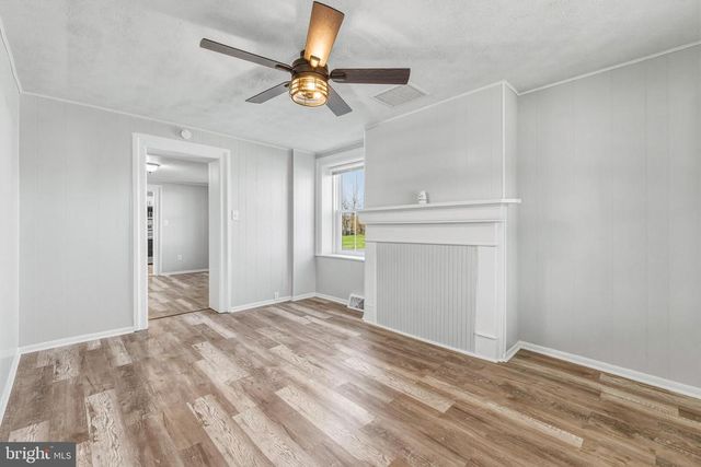 773 W MAIN ST, Stanley, VA 22851