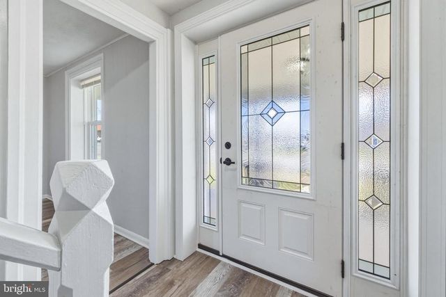 773 W MAIN ST, Stanley, VA 22851