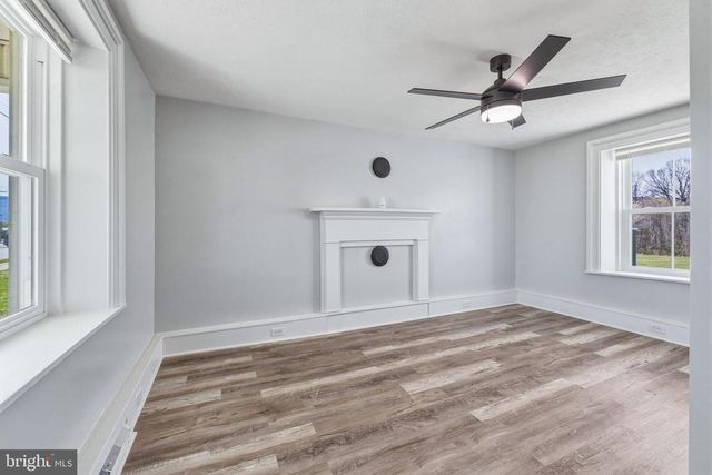 773 W MAIN ST, Stanley, VA 22851