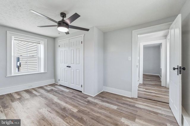 773 W MAIN ST, Stanley, VA 22851