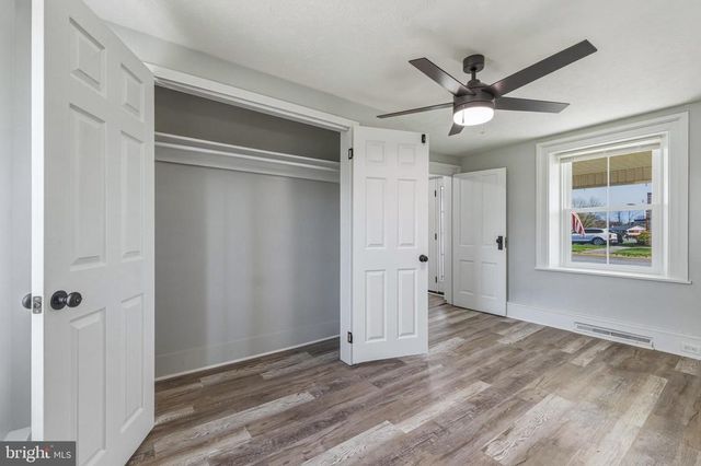 773 W MAIN ST, Stanley, VA 22851