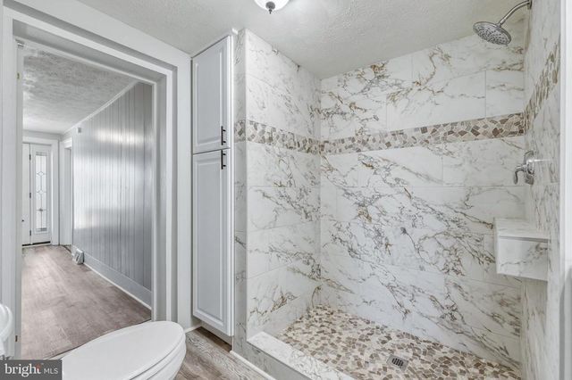 773 W MAIN ST, Stanley, VA 22851