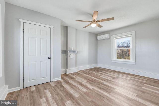 773 W MAIN ST, Stanley, VA 22851