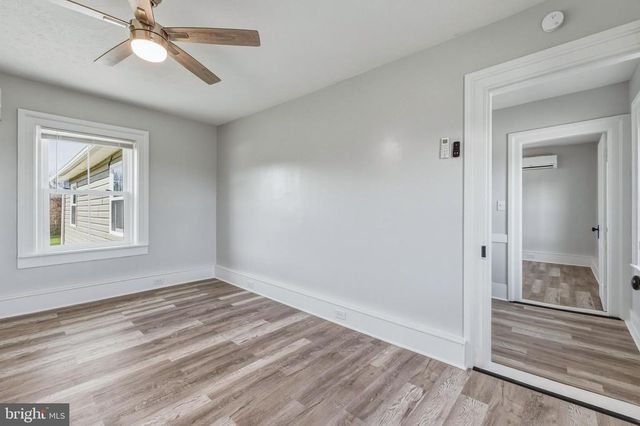 773 W MAIN ST, Stanley, VA 22851