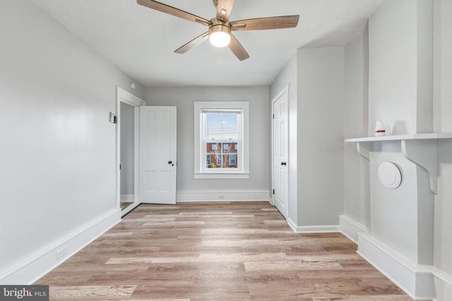 773 W MAIN ST, Stanley, VA 22851