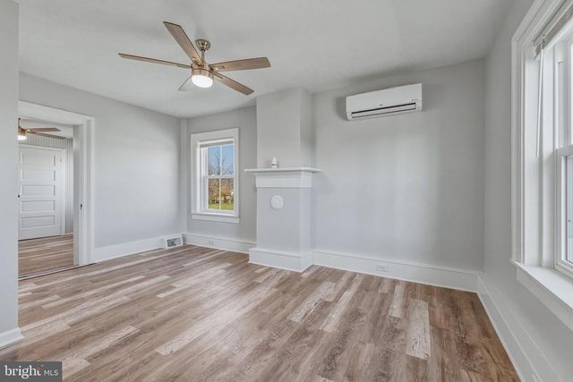 773 W MAIN ST, Stanley, VA 22851