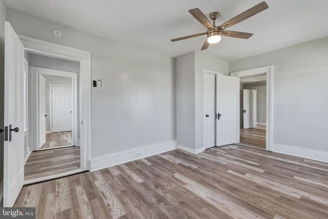 773 W MAIN ST, Stanley, VA 22851