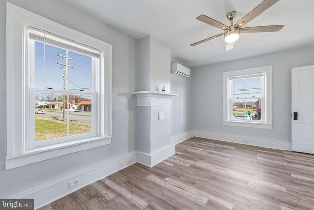 773 W MAIN ST, Stanley, VA 22851