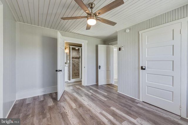 773 W MAIN ST, Stanley, VA 22851