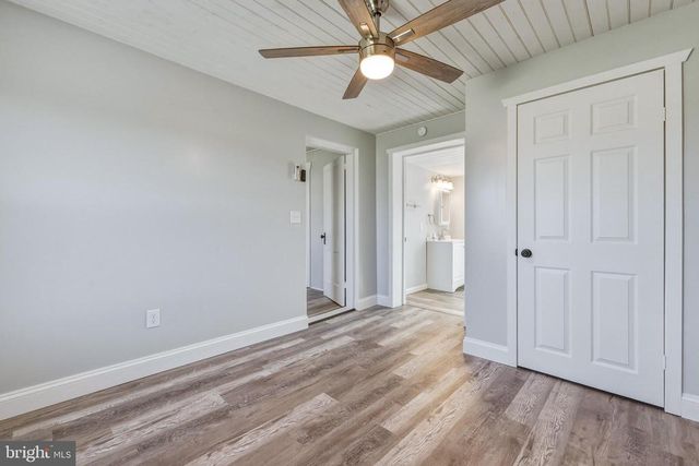 773 W MAIN ST, Stanley, VA 22851