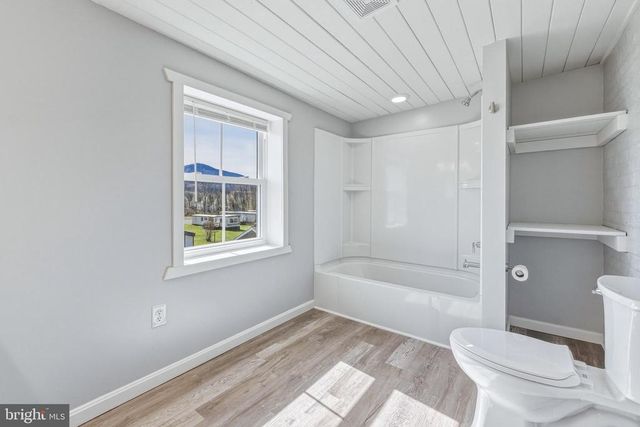 773 W MAIN ST, Stanley, VA 22851