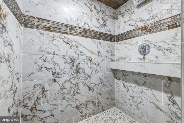 773 W MAIN ST, Stanley, VA 22851