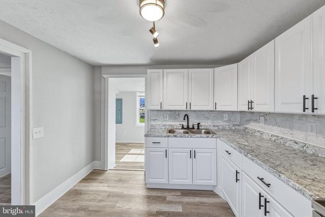 773 W MAIN ST, Stanley, VA 22851