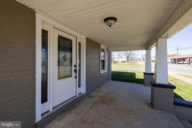 773 W MAIN ST, Stanley, VA 22851