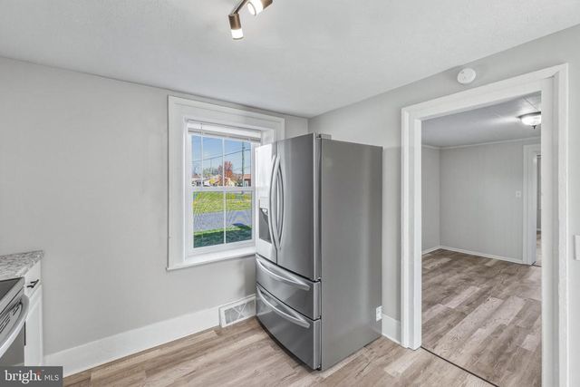 773 W MAIN ST, Stanley, VA 22851